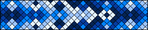 Normal pattern #210459 variation #461926
