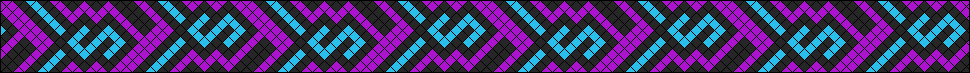 Normal pattern #169862 variation #461927 preview