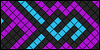 Normal pattern #169862 variation #461927