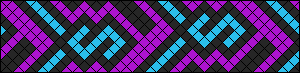 Normal pattern #169862 variation #461927