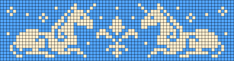 Alpha pattern #218315 variation #461928 preview
