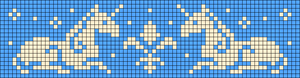 Alpha pattern #218315 variation #461928
