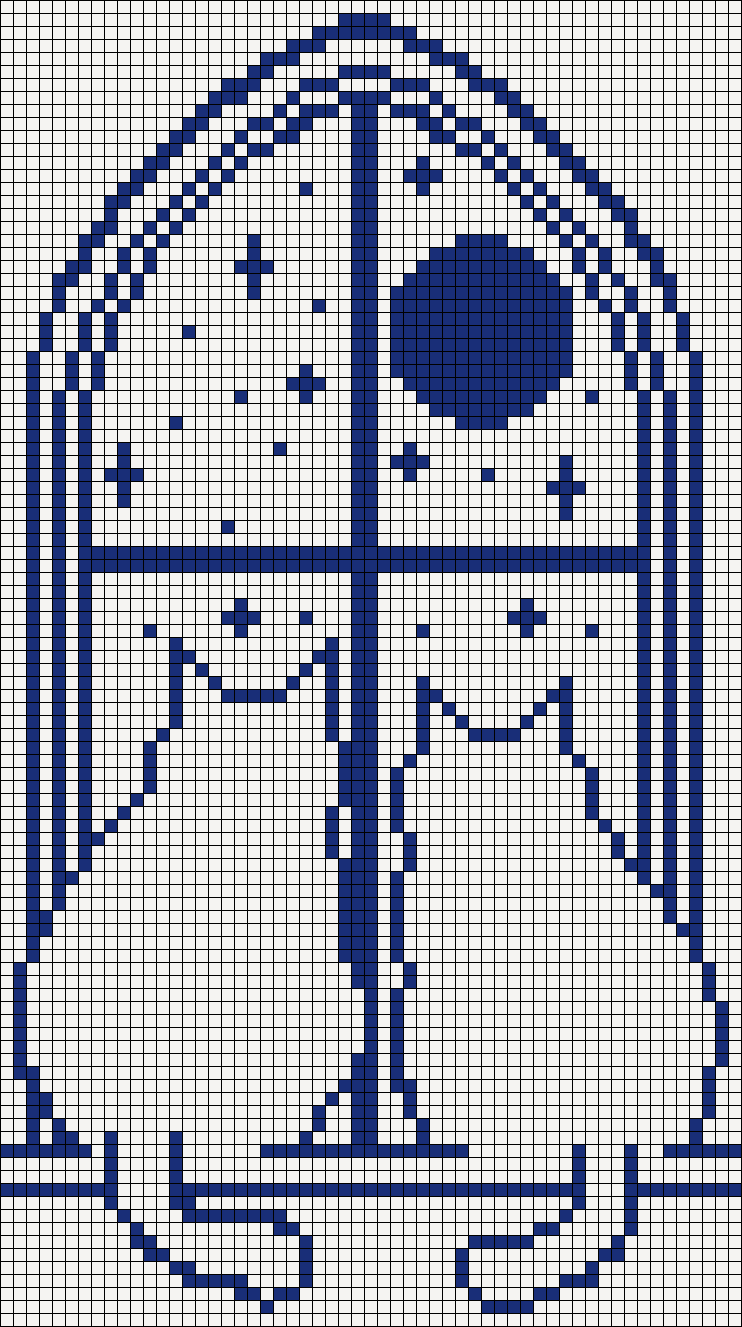 Alpha pattern #194207 variation #461929 preview