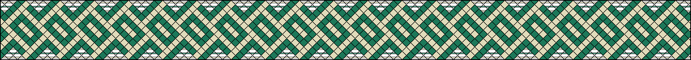 Normal pattern #219657 variation #461930 preview