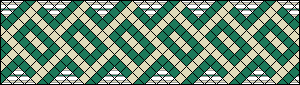 Normal pattern #219657 variation #461930