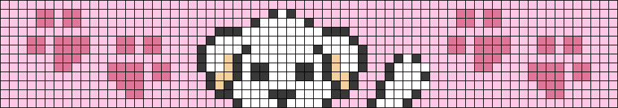 Alpha pattern #116224 variation #461931 preview