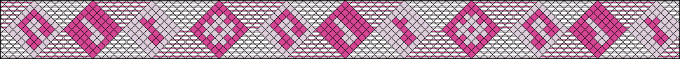 Normal pattern #65704 variation #461932 preview