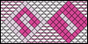 Normal pattern #65704 variation #461932