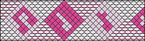 Normal pattern #65704 variation #461932