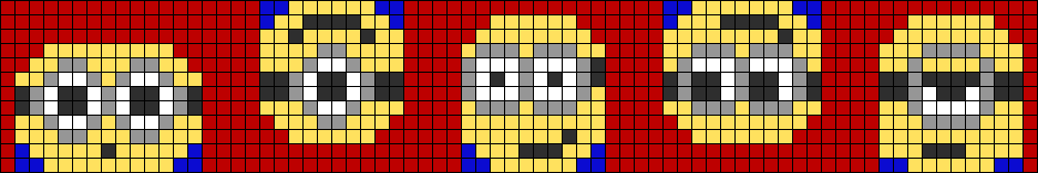 Alpha pattern #173530 variation #461934 preview