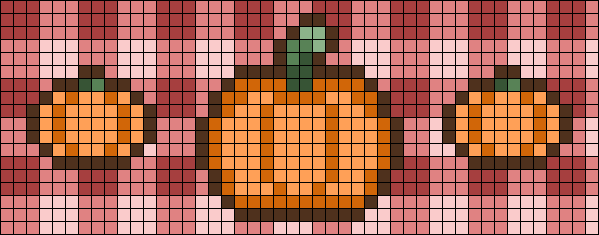 Alpha pattern #219606 variation #461935 preview