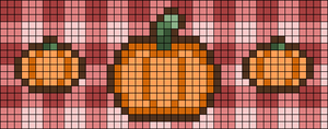 Alpha pattern #219606 variation #461935