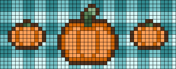 Alpha pattern #219606 variation #461936 preview