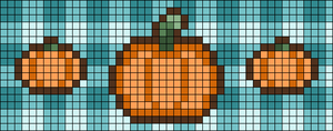 Alpha pattern #219606 variation #461936