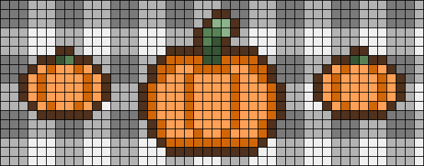 Alpha pattern #219606 variation #461937 preview