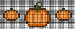 Alpha pattern #219606 variation #461937