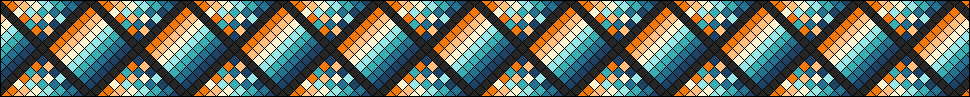 Normal pattern #174191 variation #461939 preview