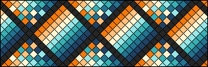 Normal pattern #174191 variation #461939