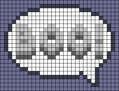 Alpha pattern #219582 variation #461940 preview