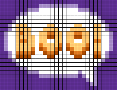 Alpha pattern #219582 variation #461941 preview