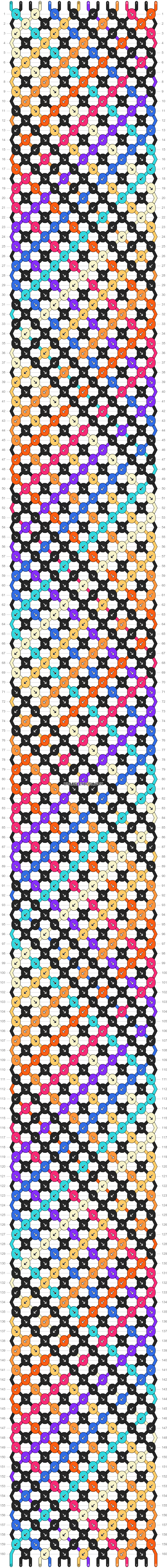Normal pattern #219430 variation #461942 pattern