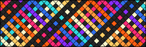 Normal pattern #219430 variation #461942
