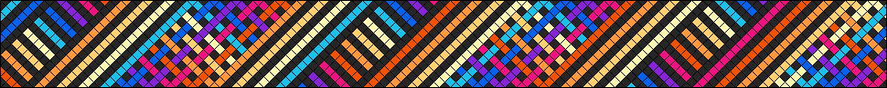Normal pattern #219243 variation #461943 preview