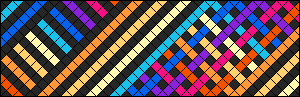 Normal pattern #219243 variation #461943