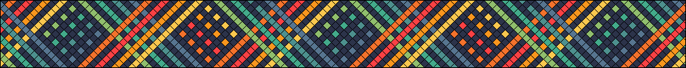 Normal pattern #206751 variation #461944 preview