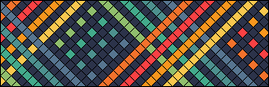 Normal pattern #206751 variation #461944