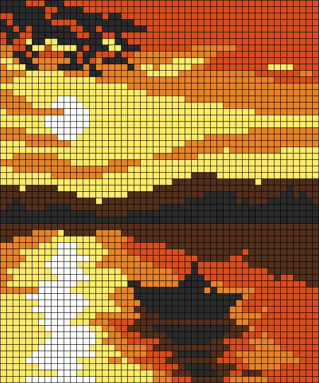 Alpha pattern #129070 variation #461945 preview