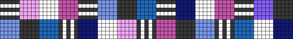 Alpha pattern #218084 variation #461946 preview