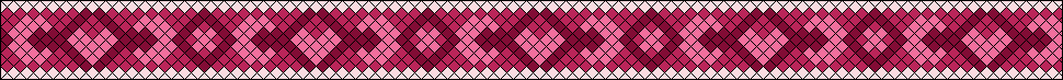 Normal pattern #213221 variation #461947 preview
