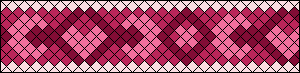 Normal pattern #213221 variation #461947