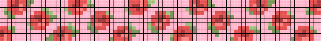 Alpha pattern #203219 variation #461948 preview