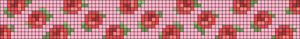 Alpha pattern #203219 variation #461948