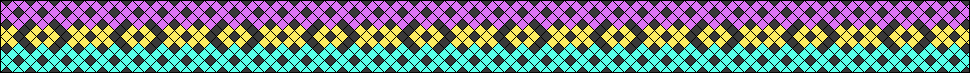 Normal pattern #219684 variation #461949 preview