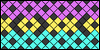 Normal pattern #219684 variation #461949
