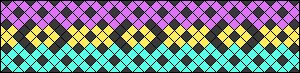 Normal pattern #219684 variation #461949