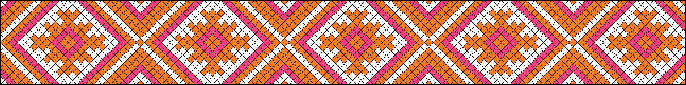 Normal pattern #37239 variation #461950 preview