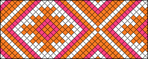 Normal pattern #37239 variation #461950