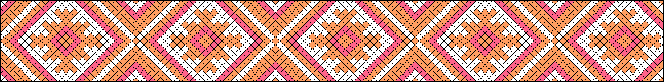 Normal pattern #37239 variation #461951 preview
