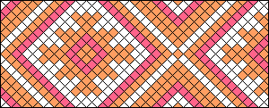 Normal pattern #37239 variation #461951