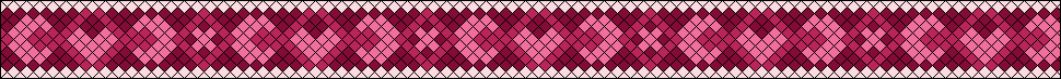 Normal pattern #213221 variation #461952 preview