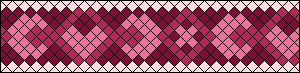 Normal pattern #213221 variation #461952