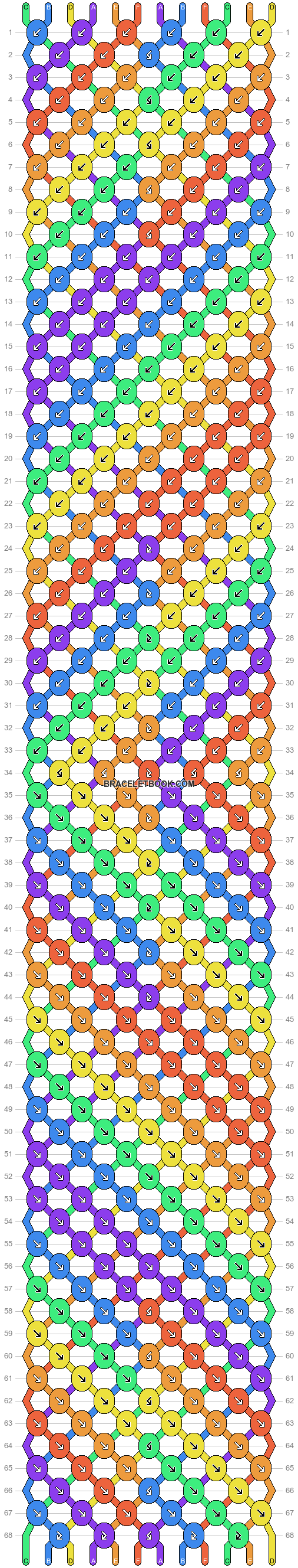 Normal pattern #219587 variation #461954 pattern