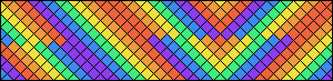 Normal pattern #219587 variation #461954
