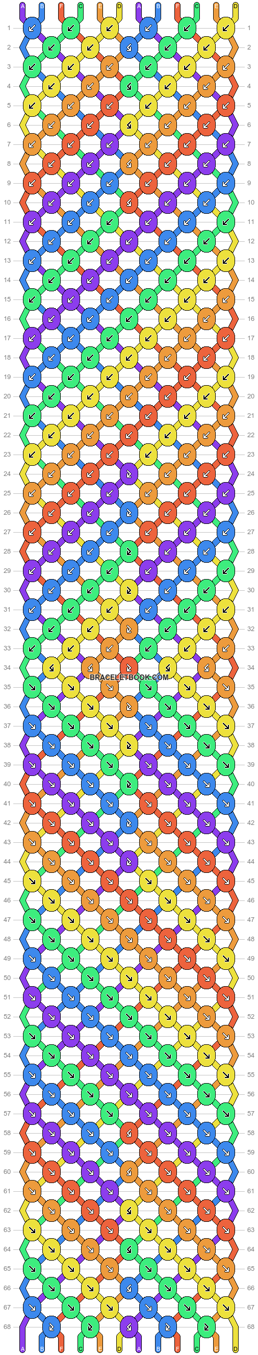 Normal pattern #219587 variation #461955 pattern