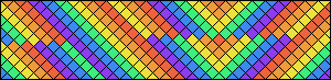 Normal pattern #219587 variation #461955