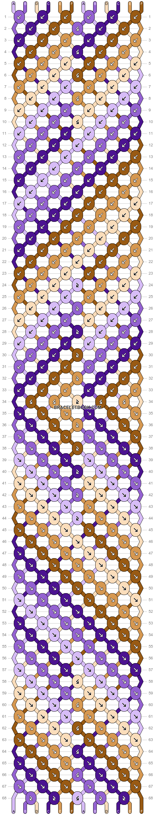 Normal pattern #219587 variation #461956 pattern